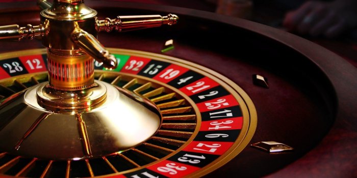 1920x1200 Casino Wallpapers