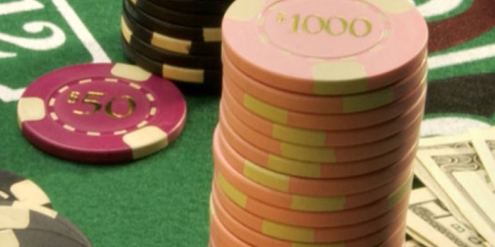 1170x2532 Casino iPhone Wallpapers