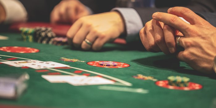 5472x3439 Blackjack Photos, Download The BEST Free Blackjack Stock Photos & HD Images