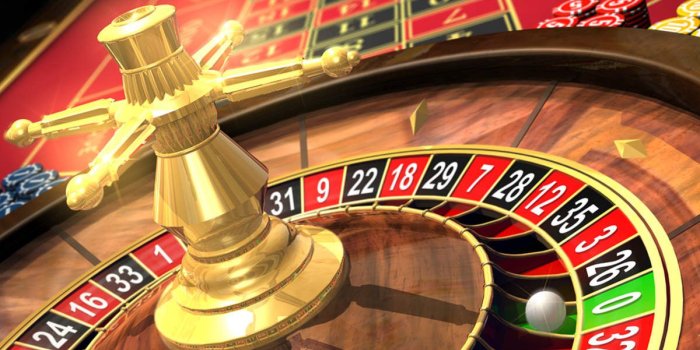 1200x750 Large Roulette Wallpaper - Casino Wallpapers