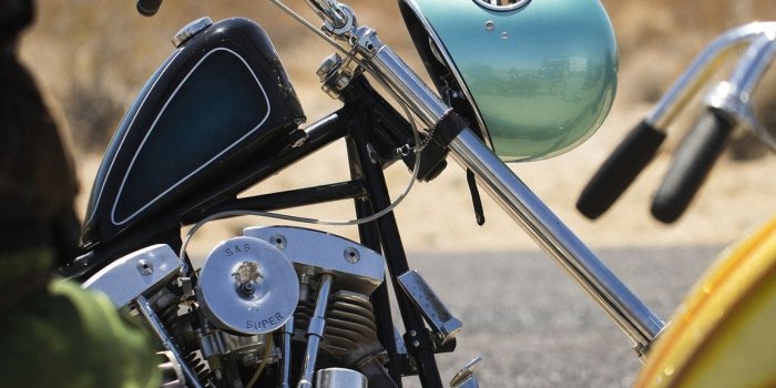 1152x2048 Awesome Motorcycle Wallpapers for your Phone and Desktop