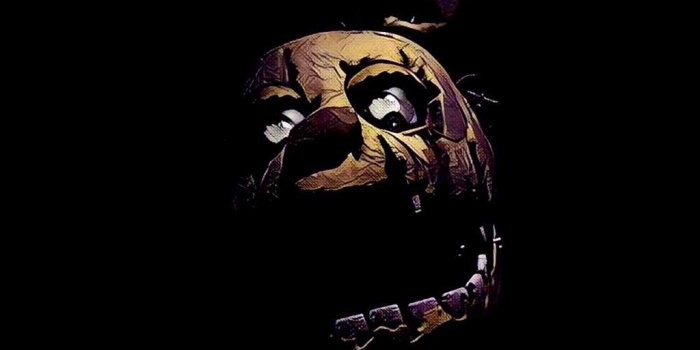 1024x923 Springtrap wallpapers | Five Nights At Freddy's Amino