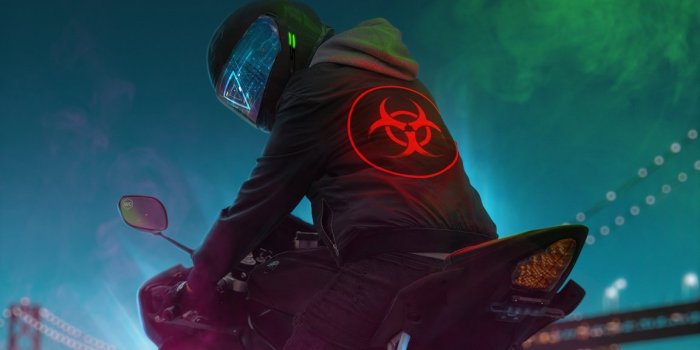 1152x2048 Wallpaper on X: 