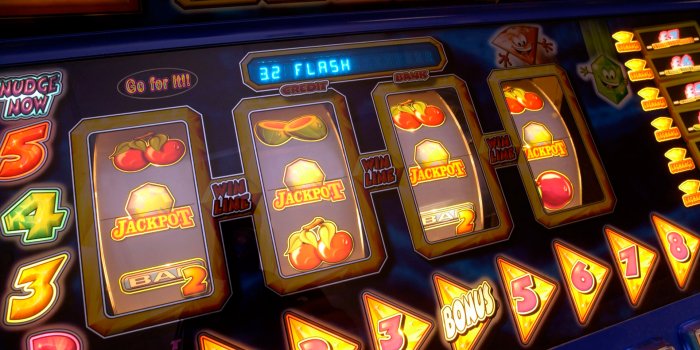 1920x1200 Casino desktop wallpapers HD and wide wallpapers - Page 1