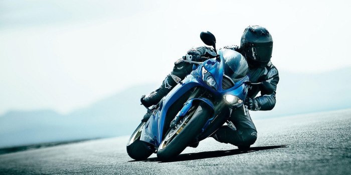 1920x1200 Free Motorcycle Wallpapers