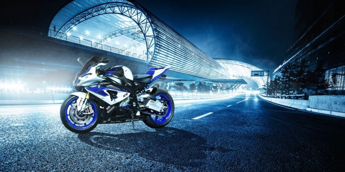 1280x720 BMW Motorcycle Wallpapers | BadAssHelmetStore