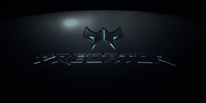 1280x720 Acer | Predator | League of Legends 21 X – Something Big Is on the Horizon 
