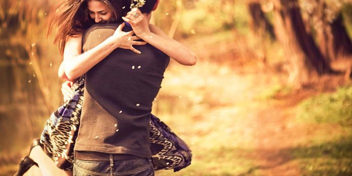 1600x1200 Boy And Girl Love Wallpapers