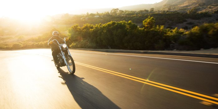 2048x1280 Awesome Motorcycle Wallpapers for your Phone and Desktop