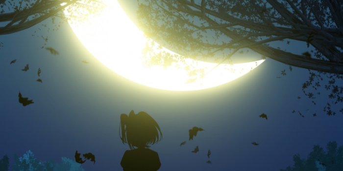 750x1334 Girl Wallpaper 4K, 5K, Boy, Couple, Silhouette