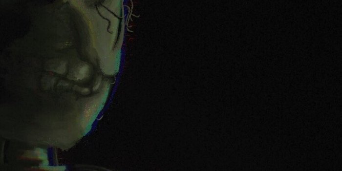 750x1332 ArtStation - Springtrap - Five Nights At Freddy's