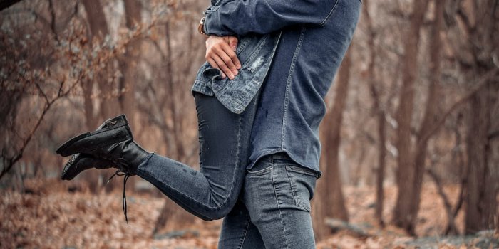 1000x1500 100+ Boy And Girl Pictures | Download Free Images on Unsplash