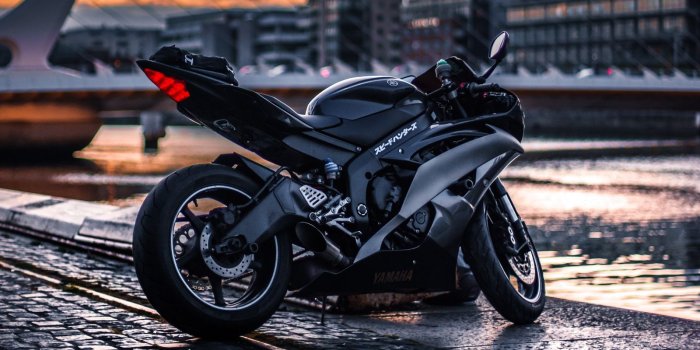 1600x1200 80 Best Motorcycle Wallpaper ideas | motorcycle wallpaper, motorcycle,  wallpaper