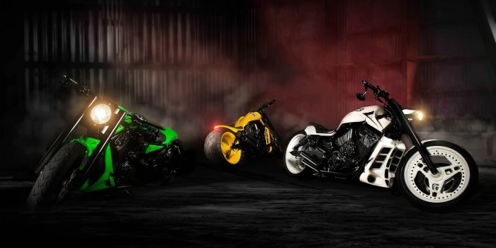 1920x1200 NLC Motorcycle HD Wallpapers and Backgrounds