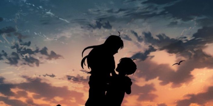 736x1081 Pin on wallpaper