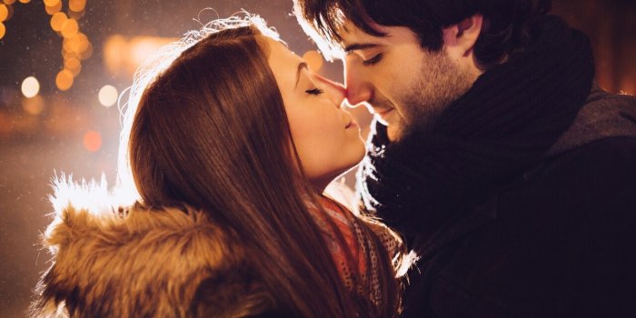 1280x720 1280x720 Girl And Boy In Love 720P HD 4k Wallpapers, Images, Backgrounds,  Photos and Pictures