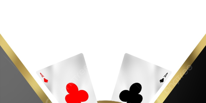 1200x2400 Premium Quality Casino Wallpapers Background Wallpaper Image For Free  Download - Pngtree