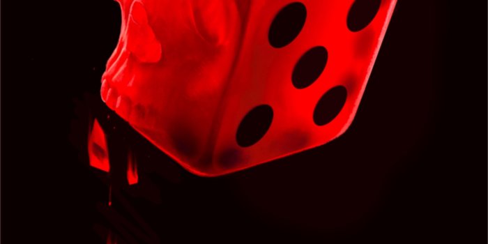 2480x3508 Casino (1995) [Movie] : r/iWallpaper