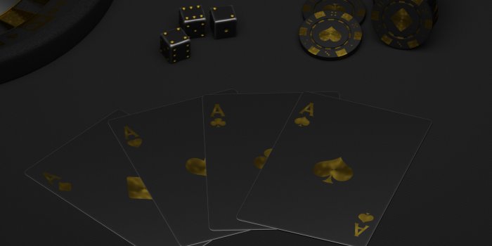 1920x1493 ArtStation - Casino wallpaper