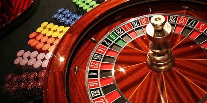1200x675 100+] Roulette Wallpapers | Wallpapers.com