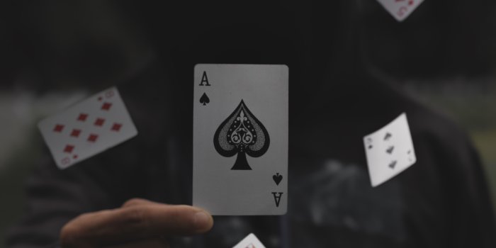 3742x5613 Casino Videos, Download The BEST Free 4k Stock Video Footage & Casino HD  Video Clips