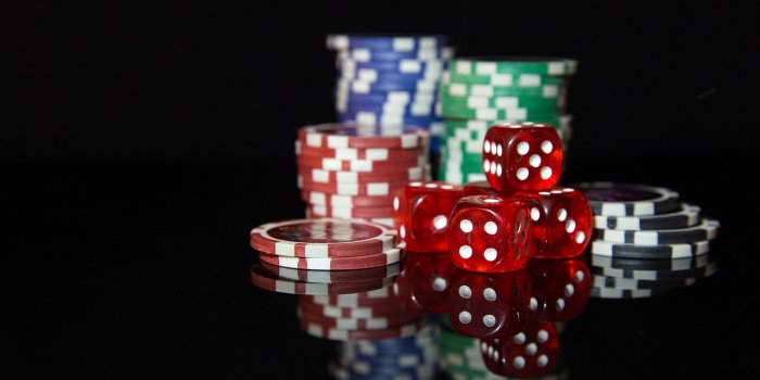 1280x853 Gambling Casino Chips Poker - Free photo on Pixabay - Pixabay