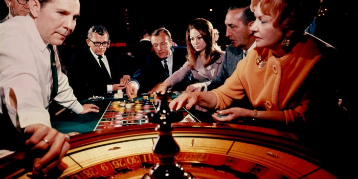 1920x1080 How Las Vegas Became a Gambling Mecca | HISTORY