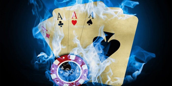 1920x1080 Gambling HD | Jogo de poker, Cassino, Pôquer