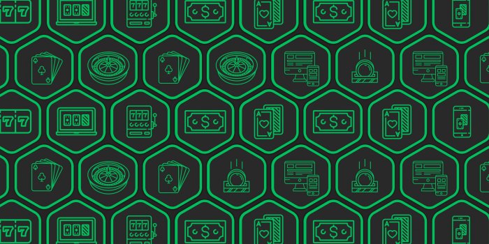3554x1999 Hex Casino Games Ultra HD Desktop Background Wallpaper for : Widescreen &  UltraWide Desktop & Laptop : Multi Display, Dual Monitor