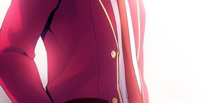 747x1642 Ayanokoji Kiyotaka[Mobile wallpaper] (747 x 1642) : r/ClassroomOfTheElite