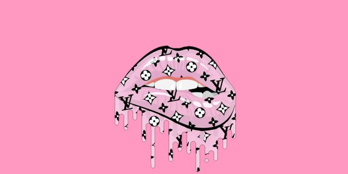 1999x3000 Baddie Prints Baddie Wallpaper Prints Pink Prints - Etsy