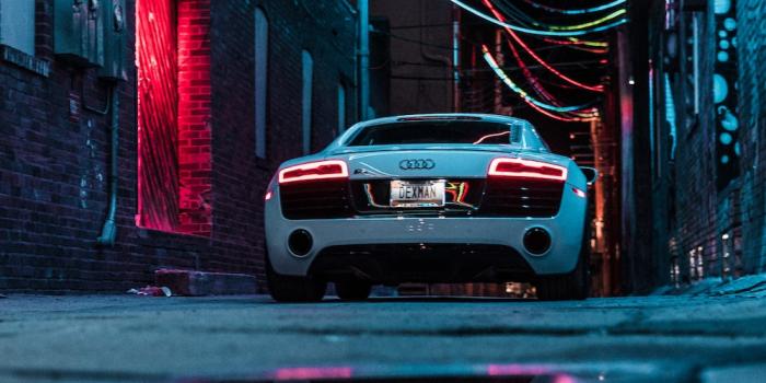 1000x1500 Neon Car Pictures | Download Free Images on Unsplash