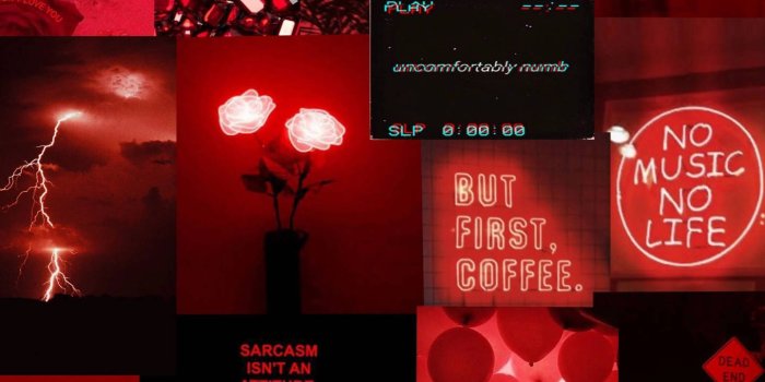 1440x1920 200+] Baddie Aesthetic Wallpapers | Wallpapers.com