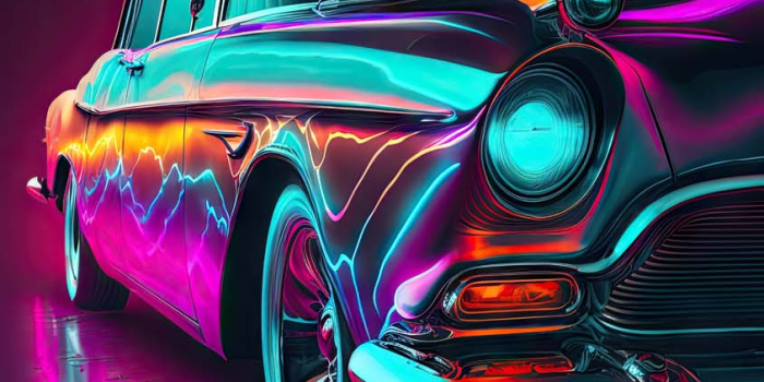 844x1500 Retro Neon 80s Car IPhone Wallpaper HD - IPhone Wallpapers : iPhone  Wallpapers in 2023 | Car iphone wallpaper, Iphone wallpaper, Wallpaper
