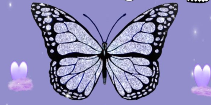 746x1334 Baddie | Pink wallpaper iphone, Butterfly wallpaper iphone, Iphone wallpaper  girly