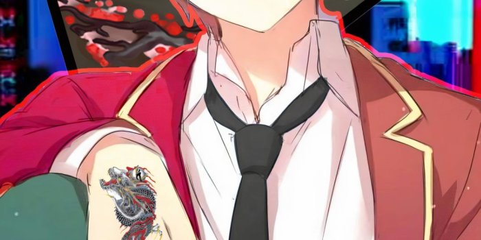 1080x1920 Kiyotaka Kiyotaka Ayanokoji Wallpapers - Top 25 Best Kiyotaka Ayanokoji  Wallpapers Download