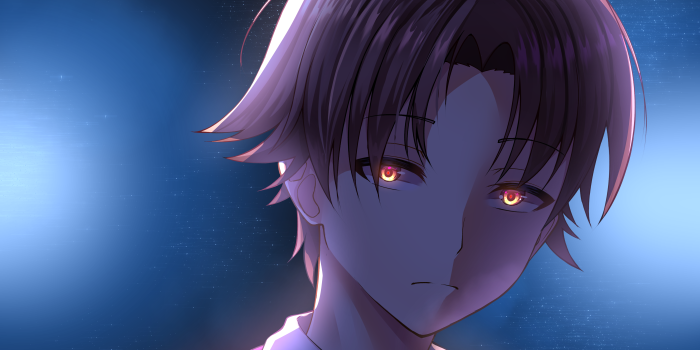 4330x3608 40+ Kiyotaka Ayanokōji HD Wallpapers and Backgrounds