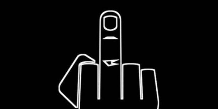 828x1792 Baddie Wallpapers - Top 65 Best Baddie Backgrounds Download