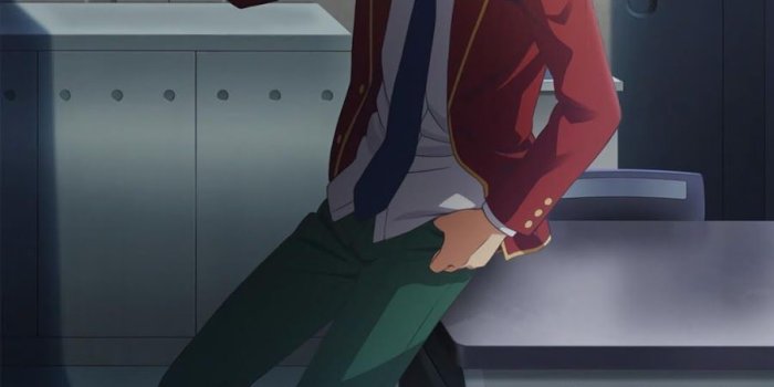 900x1600 Pin on Korigengi