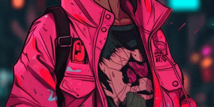 1183x2560 Aesthetic Baddie Wallpaper iPhone