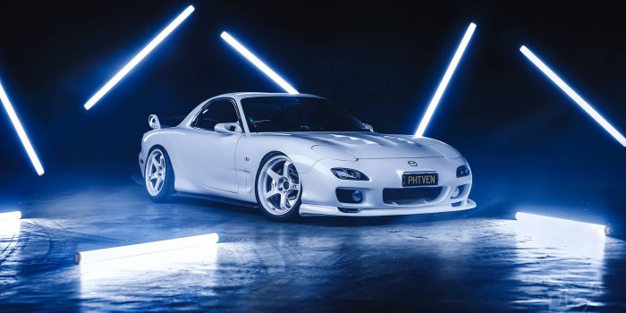 1920x1080 100+] Rx7 Backgrounds | Wallpapers.com