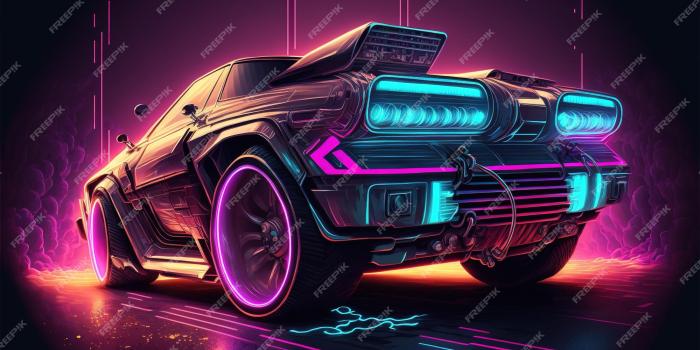 2000x1333 9,000+ Nitro Car Pictures