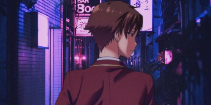 1080x1920 Kiyotaka Kiyotaka Ayanokoji Wallpapers - Top 25 Best Kiyotaka Ayanokoji  Wallpapers Download