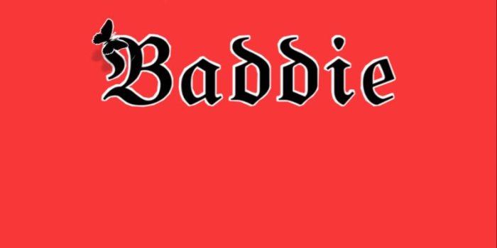 800x1200 Pin on Wallpapers I Made