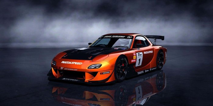 1920x1080 100+] Mazda Rx 7 Wallpapers | Wallpapers.com