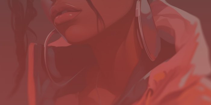 1183x2560 Baddie Girl Grey Wallpapers - Baddie Aesthetic Wallpapers iPhone