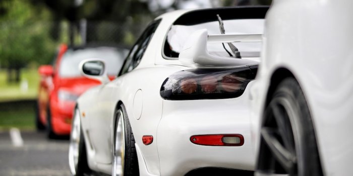 1000x1500 Mazda Rx7 Pictures | Download Free Images on Unsplash