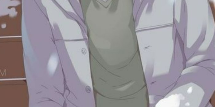 1180x2556 Top 10 Best Kiyotaka Ayanokoji iPhone Wallpapers [ HQ ]