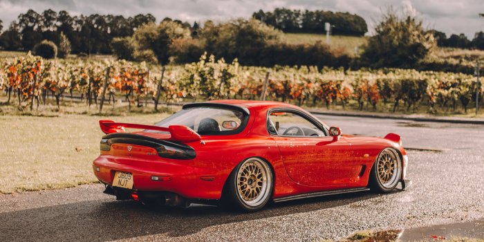 1080x1920 Rx7 Phone Wallpapers