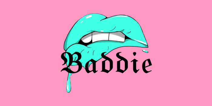 1999x3000 Baddie Prints Baddie Wallpaper Prints Pink Prints - Etsy Denmark